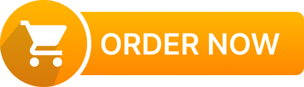 Find your new SAMSUNG Galaxy Watch 5 [2022] (44mm) Aluminum Case - International Model - (Blue) on this page.